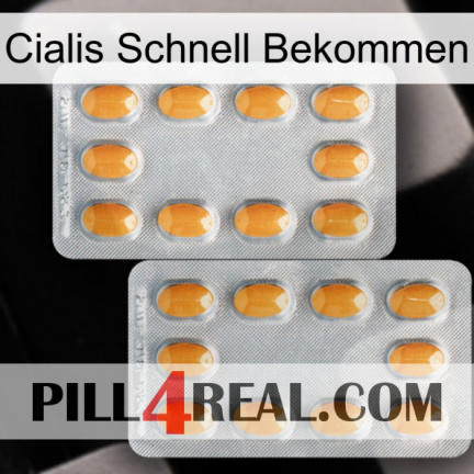 Get Cialis Fast cialis4